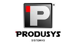 Direitos de Pensionistas Militares à Assistência Médica são Definidos