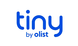 Direitos de Pensionistas Militares à Assistência Médica são Definidos