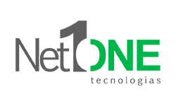 Direitos de Pensionistas Militares à Assistência Médica são Definidos