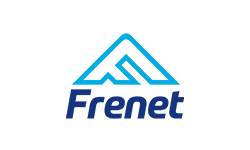 Direitos de Pensionistas Militares à Assistência Médica são Definidos