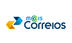 Direitos de Pensionistas Militares à Assistência Médica são Definidos