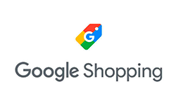 Direitos de Pensionistas Militares à Assistência Médica são Definidos