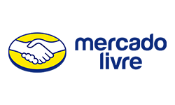 Direitos de Pensionistas Militares à Assistência Médica são Definidos