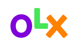 Direitos de Pensionistas Militares à Assistência Médica são Definidos