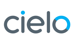 Direitos de Pensionistas Militares à Assistência Médica são Definidos