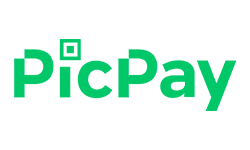 Direitos de Pensionistas Militares à Assistência Médica são Definidos