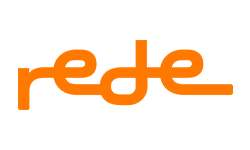 Direitos de Pensionistas Militares à Assistência Médica são Definidos