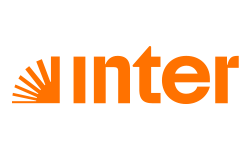 Direitos de Pensionistas Militares à Assistência Médica são Definidos