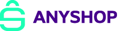 Anyshop