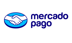 Formas de pagamento