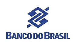 Formas de pagamento