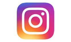 Social