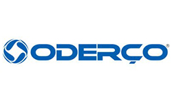 Crossdocking